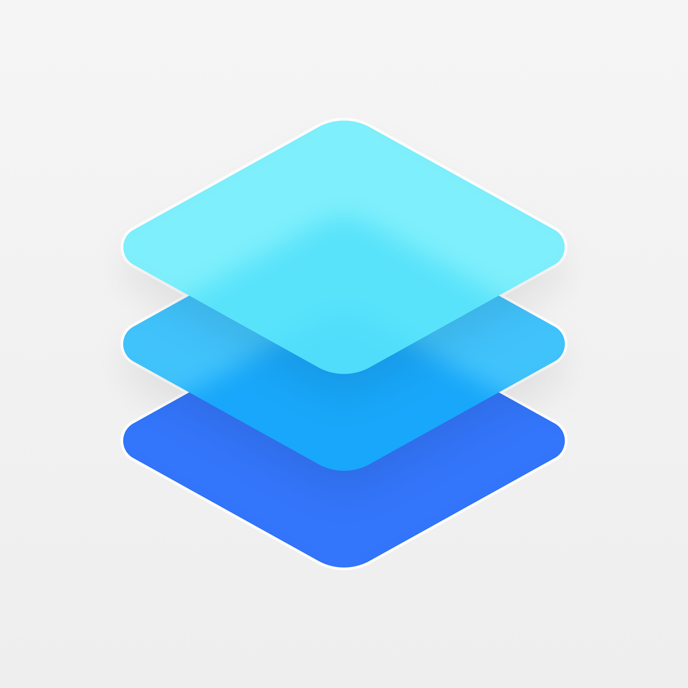 IconLab - Simplify Your Icons